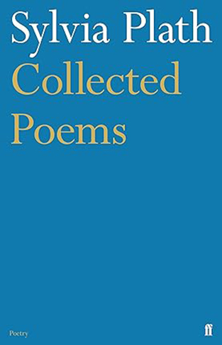 The Collected  Poems